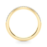 Load image into Gallery viewer, Wedding Rings
