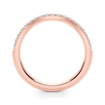 Load image into Gallery viewer, Wedding Rings
