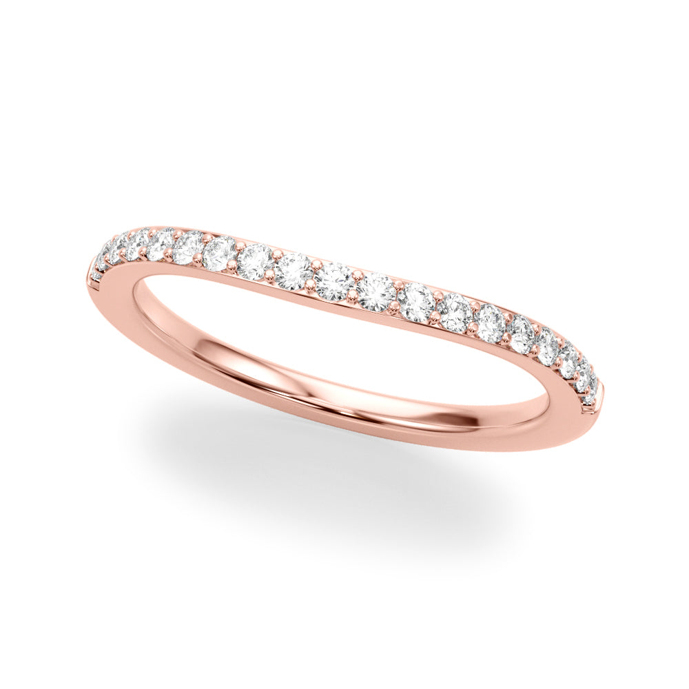 Wedding Rings