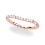 Load image into Gallery viewer, Wedding Rings
