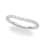 Load image into Gallery viewer, Wedding Rings
