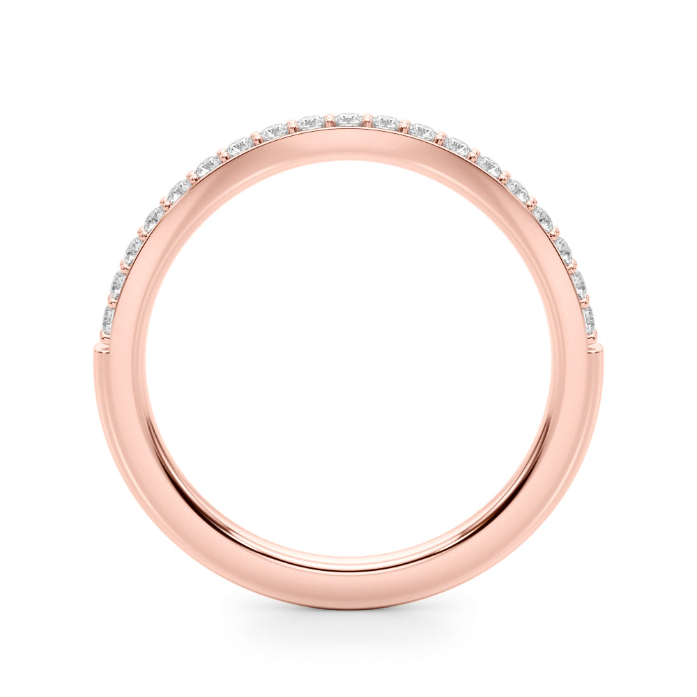 Wedding Rings