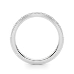 Load image into Gallery viewer, Wedding Rings
