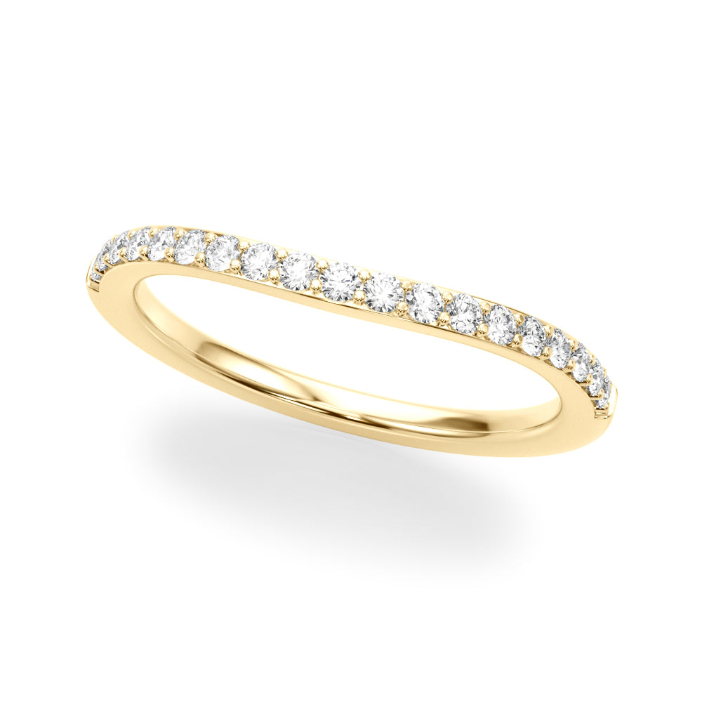 Wedding Rings
