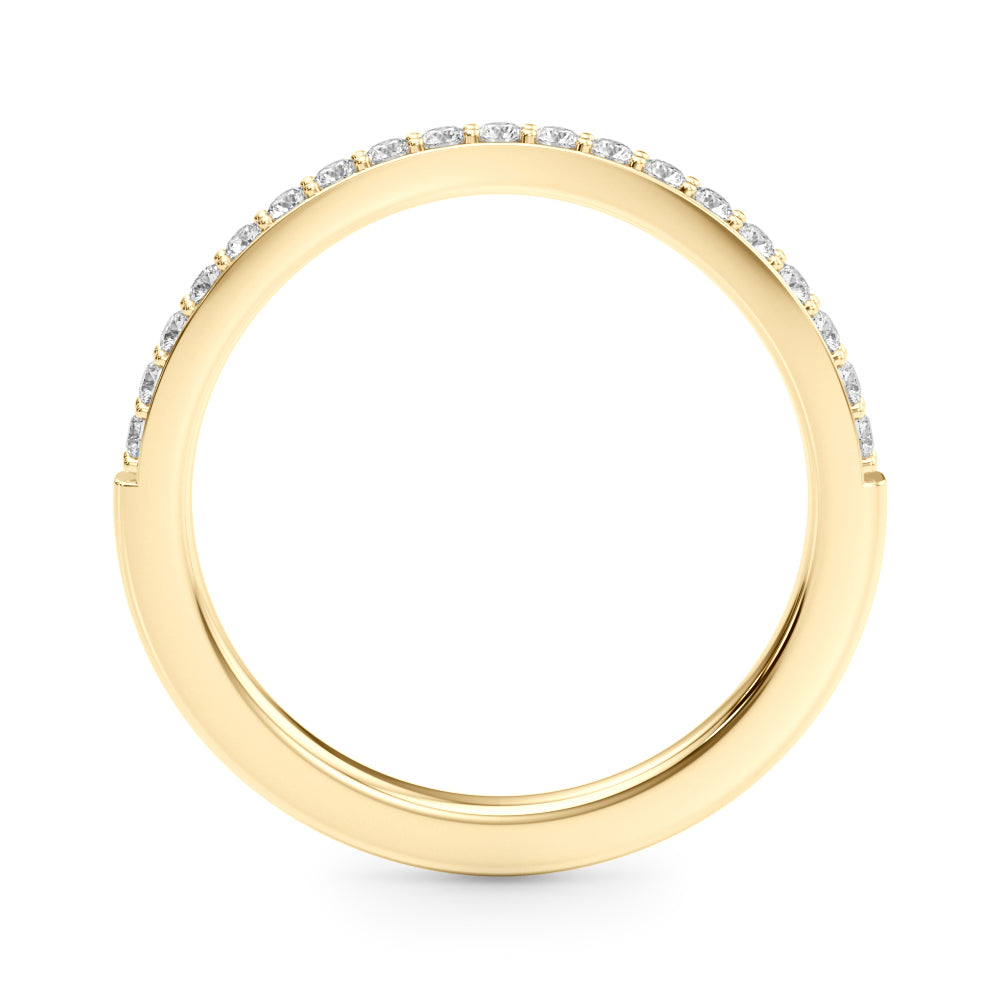Wedding Rings