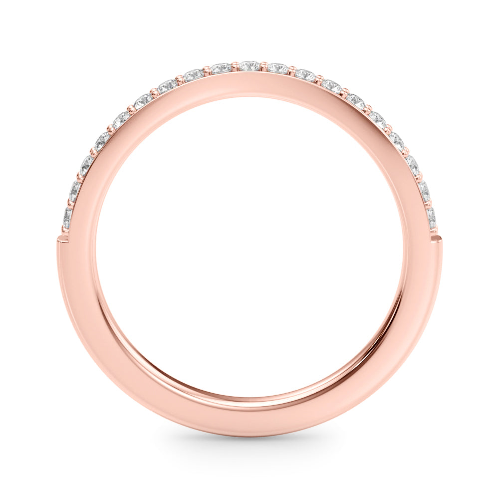 Wedding Rings
