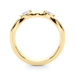 Load image into Gallery viewer, Wedding Rings
