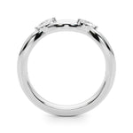 Load image into Gallery viewer, Wedding Rings
