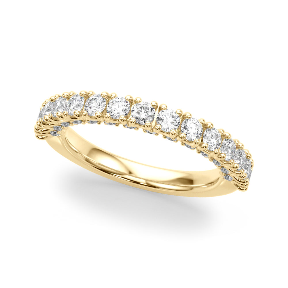 Wedding Rings