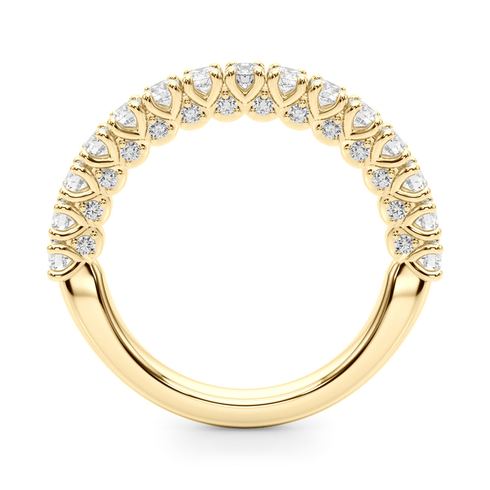 Wedding Rings