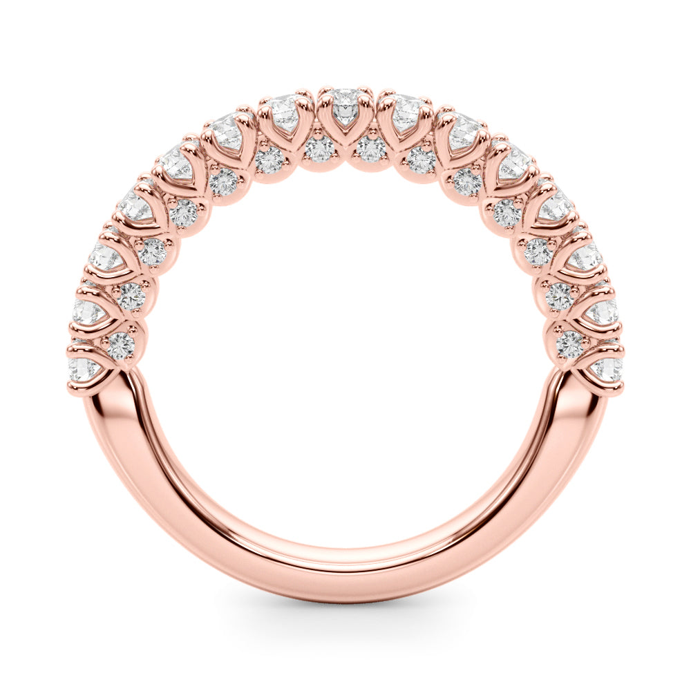 Wedding Rings