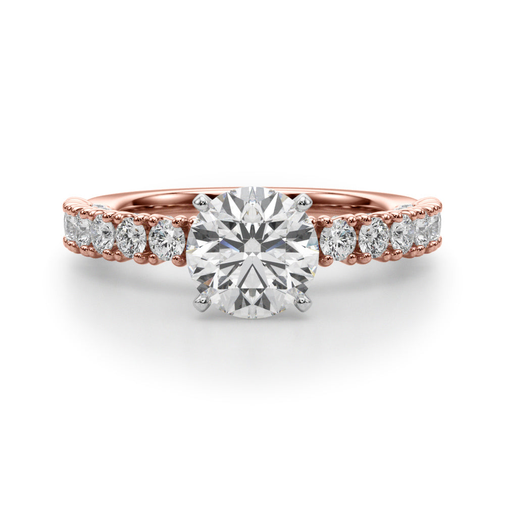 Wedding Rings
