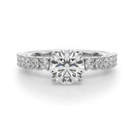 Load image into Gallery viewer, Wedding Rings

