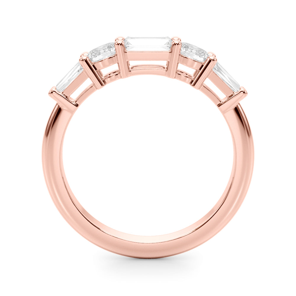Wedding Rings