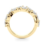 Load image into Gallery viewer, Wedding Rings
