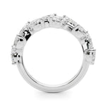 Load image into Gallery viewer, Wedding Rings
