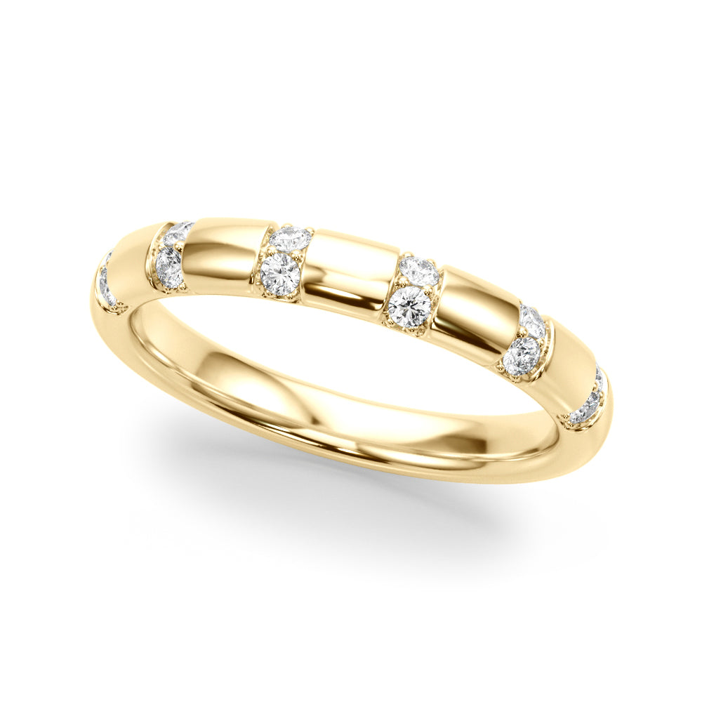 Wedding Rings