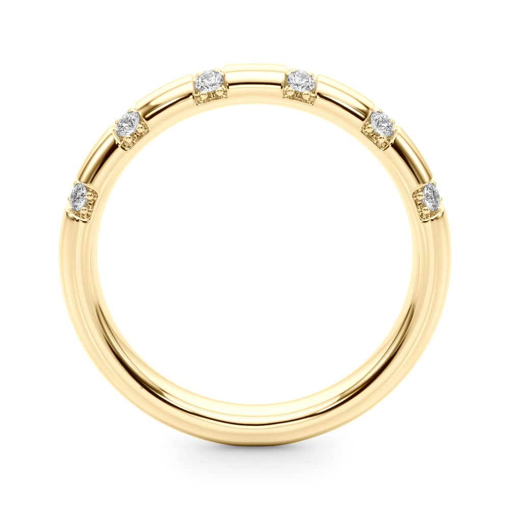 Wedding Rings