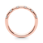 Load image into Gallery viewer, Wedding Rings
