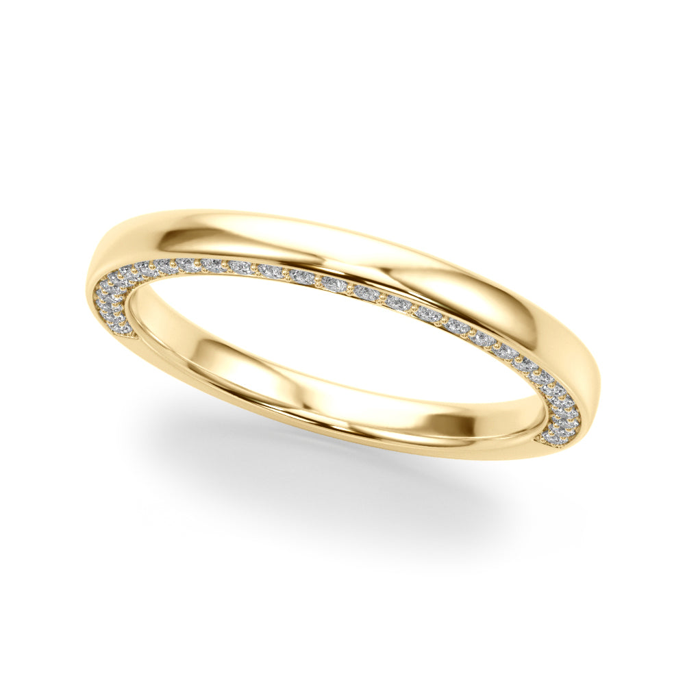 Wedding Rings