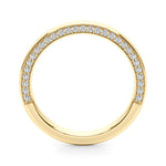 Load image into Gallery viewer, Wedding Rings

