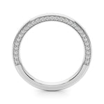 Load image into Gallery viewer, Wedding Rings
