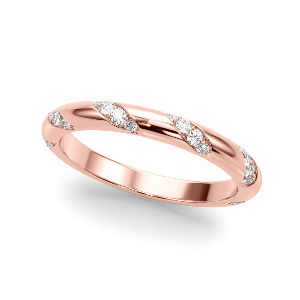 Wedding Rings