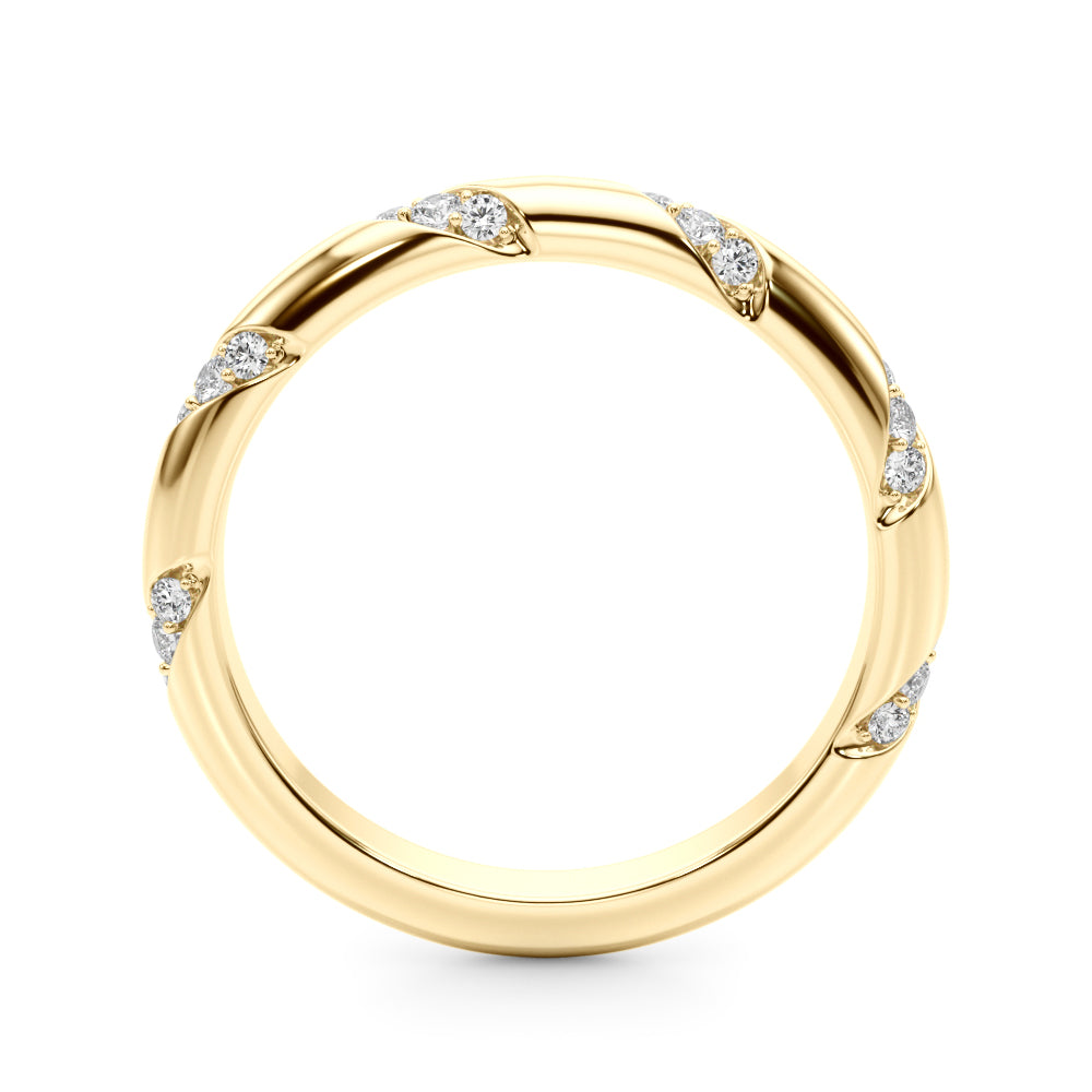 Wedding Rings