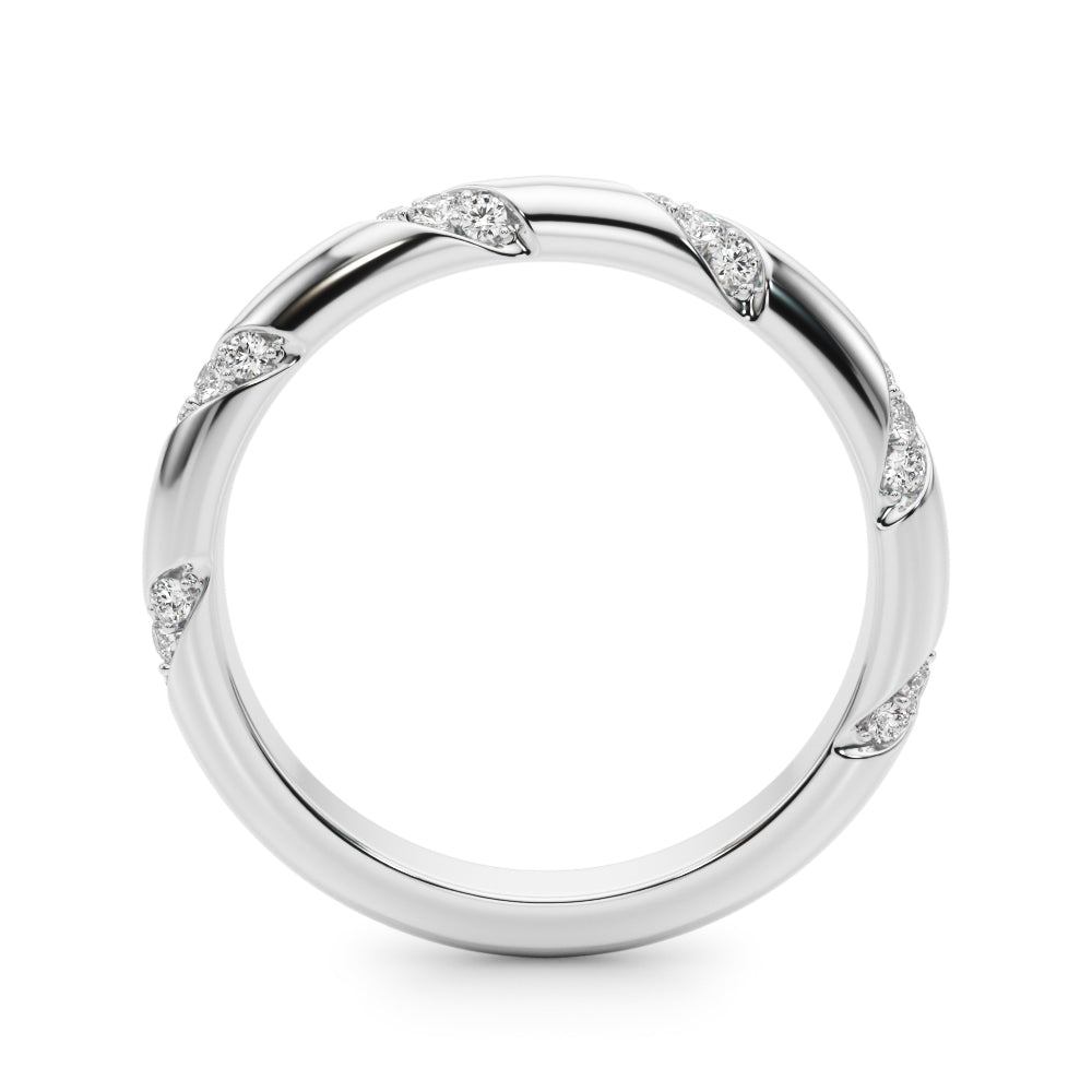 Wedding Rings