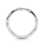 Load image into Gallery viewer, Wedding Rings
