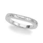 Load image into Gallery viewer, Wedding Rings
