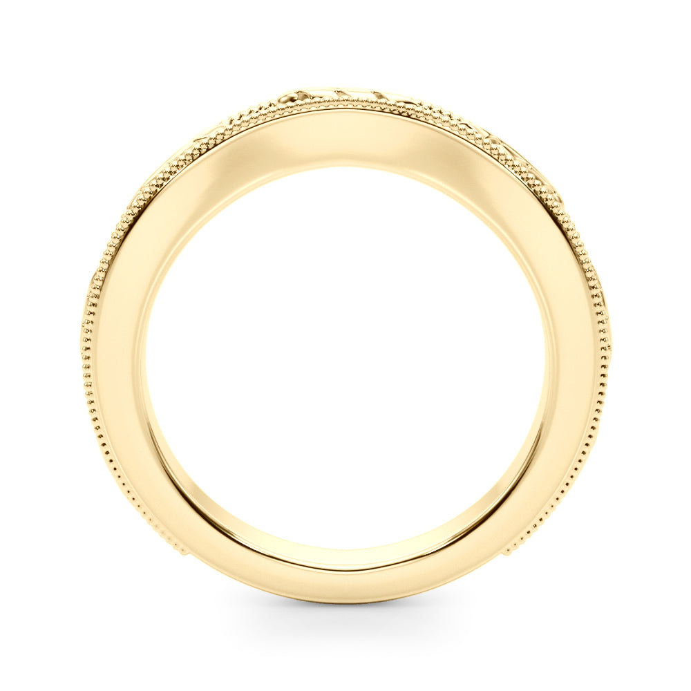 Wedding Rings