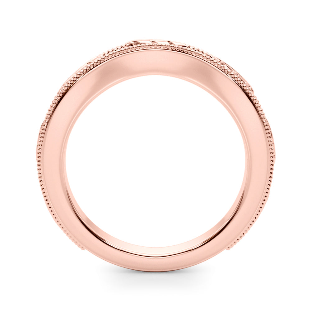 Wedding Rings
