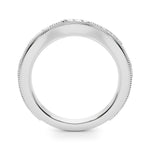 Load image into Gallery viewer, Wedding Rings
