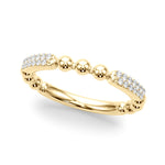 Load image into Gallery viewer, Wedding Rings
