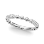 Load image into Gallery viewer, Wedding Rings
