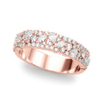 Load image into Gallery viewer, Wedding Rings
