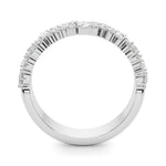 Load image into Gallery viewer, Wedding Rings
