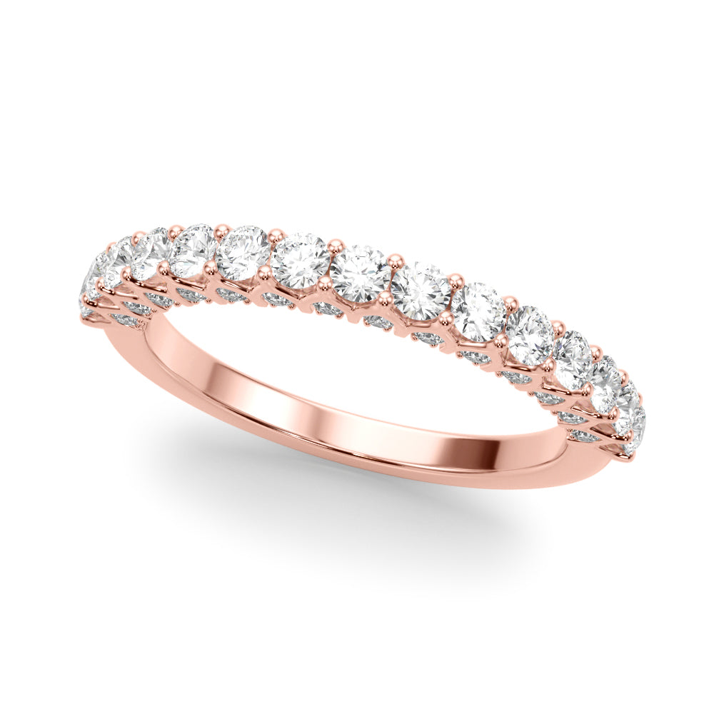 Wedding Rings