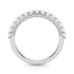 Load image into Gallery viewer, Wedding Rings
