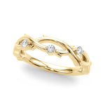 Load image into Gallery viewer, Wedding Rings
