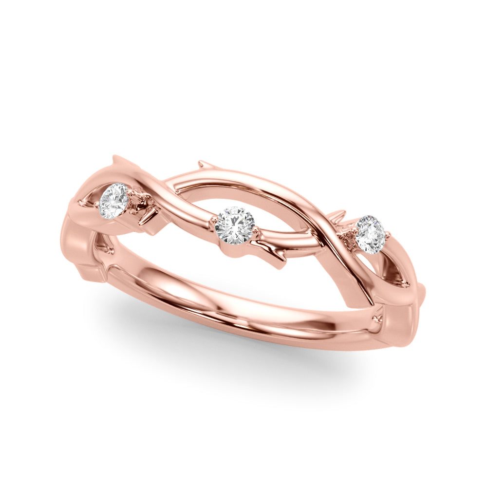 Wedding Rings