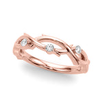 Load image into Gallery viewer, Wedding Rings
