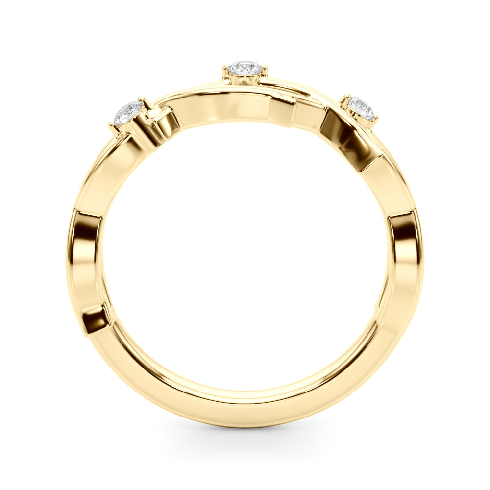 Wedding Rings