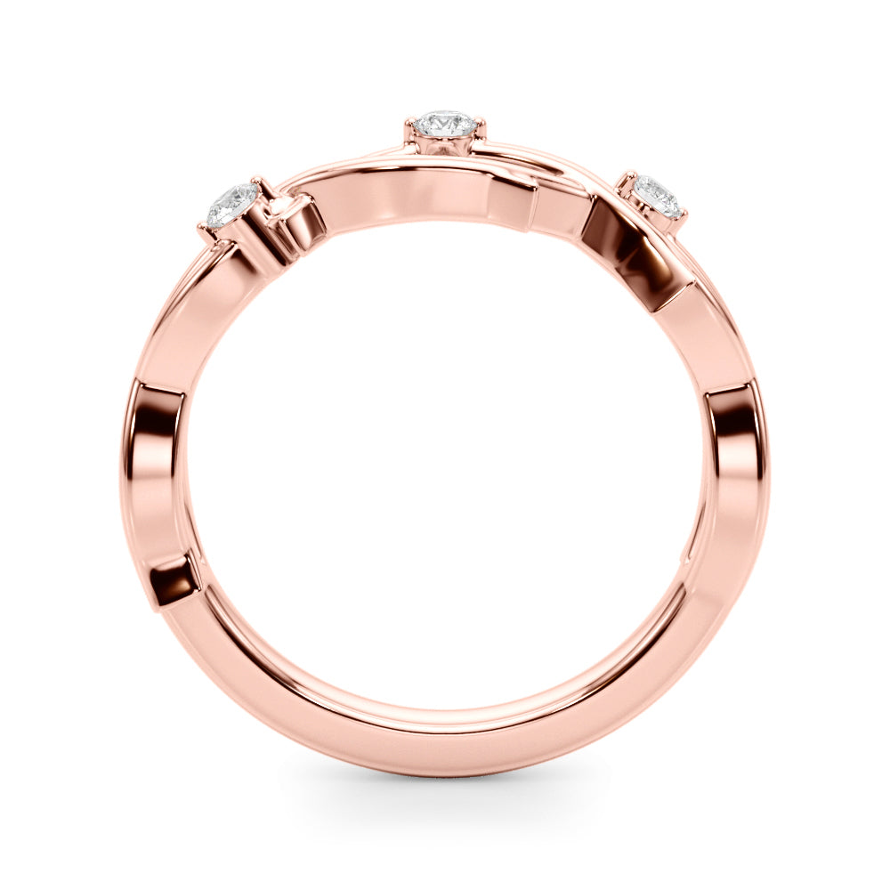 Wedding Rings