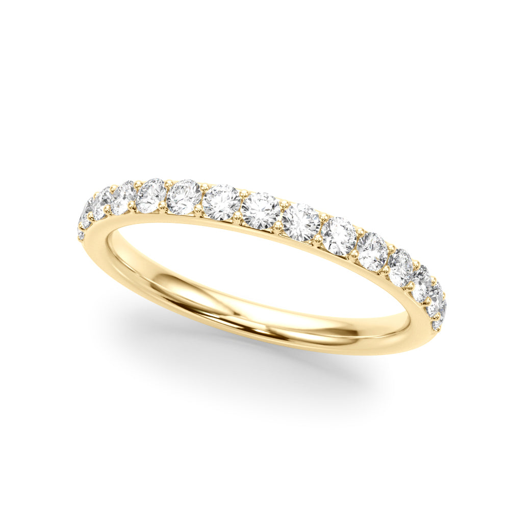 Wedding Rings
