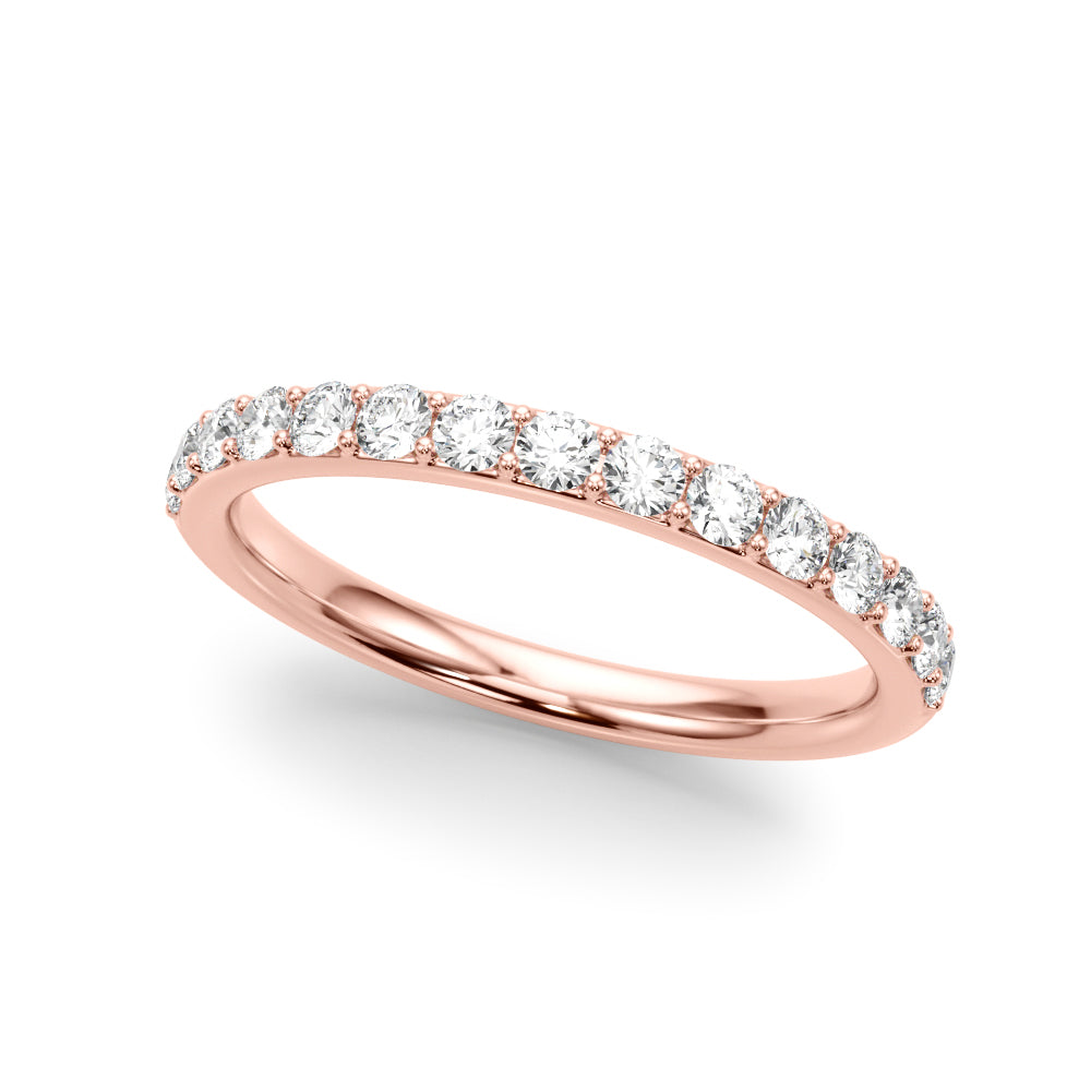 Wedding Rings