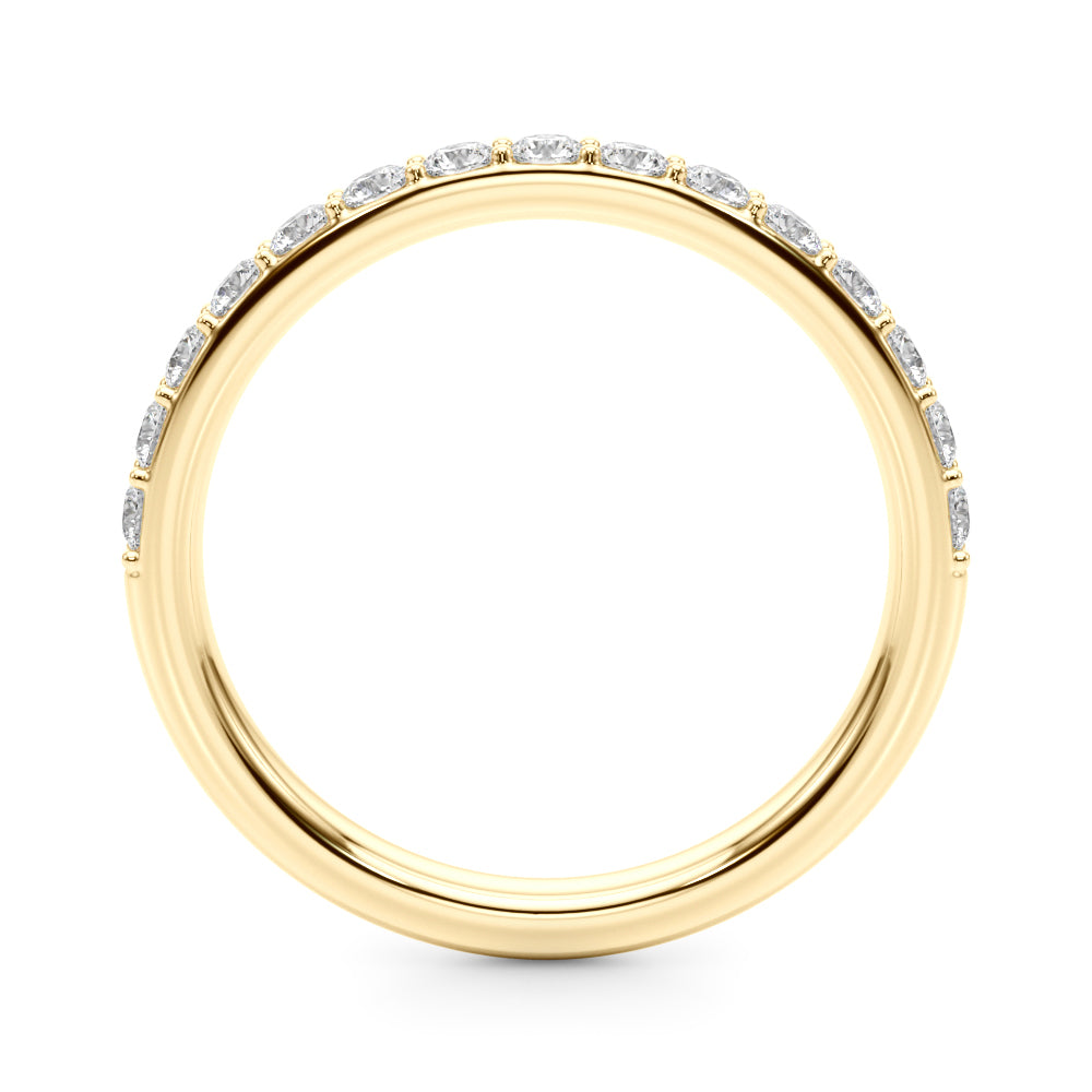 Wedding Rings