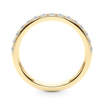 Load image into Gallery viewer, Wedding Rings
