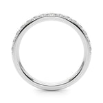 Load image into Gallery viewer, Wedding Rings
